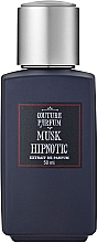 Couture Parfum Musk Hipnotik - Eau de Parfum — Bild N1