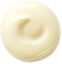 Glättende Anti-Falten Gesichtscreme SPF 25 - Shiseido Benefiance Wrinkle Smoothing Cream SPF 25 — Bild N2