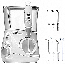 Munddusche WP-660EU weiß - Waterpik Ultra Professional  — Bild N2