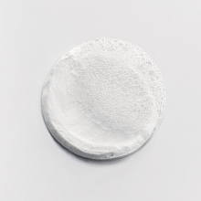 Creme-Schaum zum Waschen - Lancaster Skin Essentials Softening Cream-to-Foam Cleanser — Bild N3