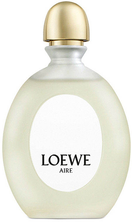 Loewe Aire Sutileza - Eau de Toilette — Bild N1
