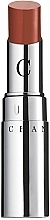 Cremiger Lippenstift - Chantecaille Lipstick — Bild N1