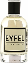 Düfte, Parfümerie und Kosmetik Eyfel Perfume W-189 - Eau de Parfum