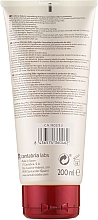 Talgregulierendes Shampoo für fettige Kopfhaut - Cantabria Labs Iraltone Saboregulating Shampoo — Bild N2
