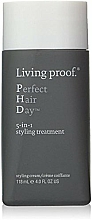 Düfte, Parfümerie und Kosmetik 5in1 Haarspülung - Living Proof Perfect Hair Day 5-In-1 Styling Treatment