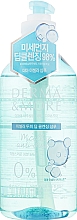 Düfte, Parfümerie und Kosmetik Anti-Shuppen Shampoo - KeraSys Derma & More Micellar Anti Dust Shampoo