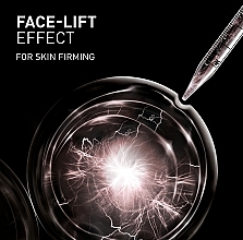 Straffende Gesichtscreme mit Lifting-Effekt - Filorga Lift-Structure Ultra-Lifting Cream — Foto N16