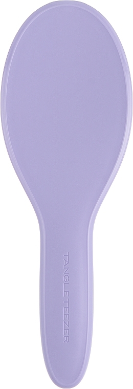 Haarbürste - Tangle Teezer The Ultimate Styler Lilac Cloud — Bild N3