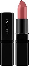 Düfte, Parfümerie und Kosmetik Lippenstift - Inglot Lipstick Matte