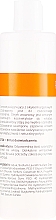 Shampoo mit Arganöl für trockenes und strapaziertes Haar - Loton Shampoo With Argan Oil — Bild N2