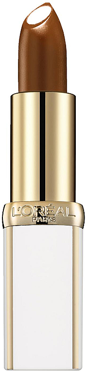 Lippenstift - L'Oreal Paris Le Rouge Lumiere — Bild N1