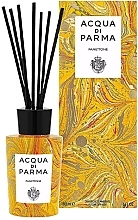 Aroma-Diffusor für zu Hause - Acqua di Parma Panettone Holiday — Bild N1