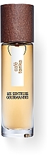 Les Senteurs Gourmandes Cafe Tonka - Eau de Parfum — Bild N1