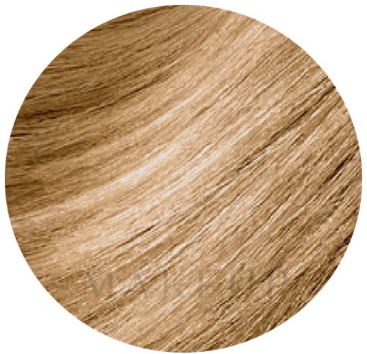 Permanente Haarfarbe - Montibello Cromaxtrem — Bild P9