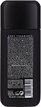 STR8 Live True - Duftset (Deodorant 75ml + Deospray 150ml) — Bild N3