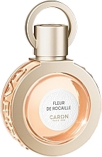 Caron Fleur De Rocaille Eau De Parfum - Eau de Parfum — Bild N1