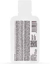 Beruhigendes und schützendes Kopfhautfluid - Napura CM10 Color Mix — Bild N2
