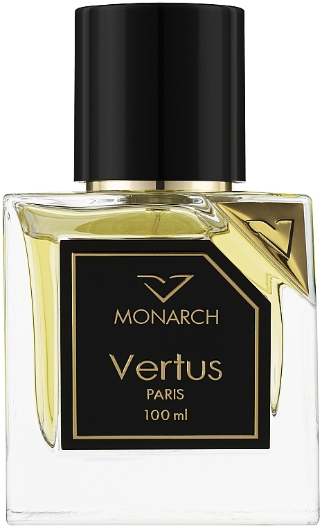 Vertus Monarch - Eau de Parfum — Bild N1