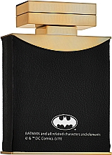 Armaf Sterling Bruce Wayne Limited Edition - Eau de Parfum — Bild N1