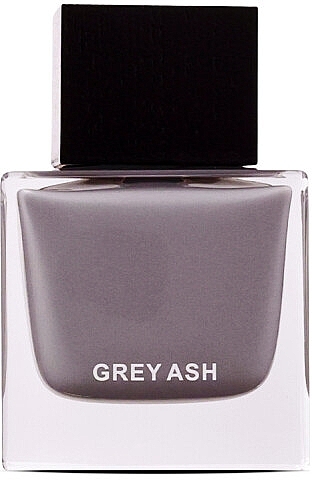 Aurora Grey Ash - Eau de Parfum — Bild N1