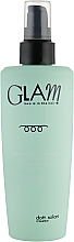 Düfte, Parfümerie und Kosmetik Creme für lockiges Haar - Dott. Solari Glam Discipline Cream Curly Hair