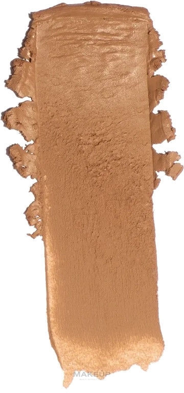 Creme-Bronzer - Inglot Freedom System Cream Bronzer Tan Feeling — Bild 21