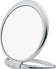 Tischspiegel Vergrößerung x3 Durchmesser 130 - Janeke Chromium Mirror — Bild N1
