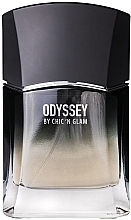 Chic'n Glam Odyssey - Eau de Toilette — Bild N1