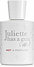 Düfte, Parfümerie und Kosmetik Juliette Has A Gun Not a Perfume - Eau de Parfum