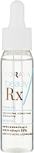 Düfte, Parfümerie und Kosmetik Ultra-feuchtigkeitsspendendes und beruhigendes Serum - Soraya Beauty Rx 