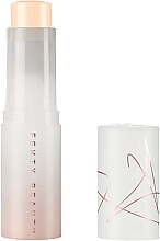 Düfte, Parfümerie und Kosmetik Foundation-Stick für das Gesicht - Fenty Beauty Eaze Drop Blur + Smooth Tint Stick