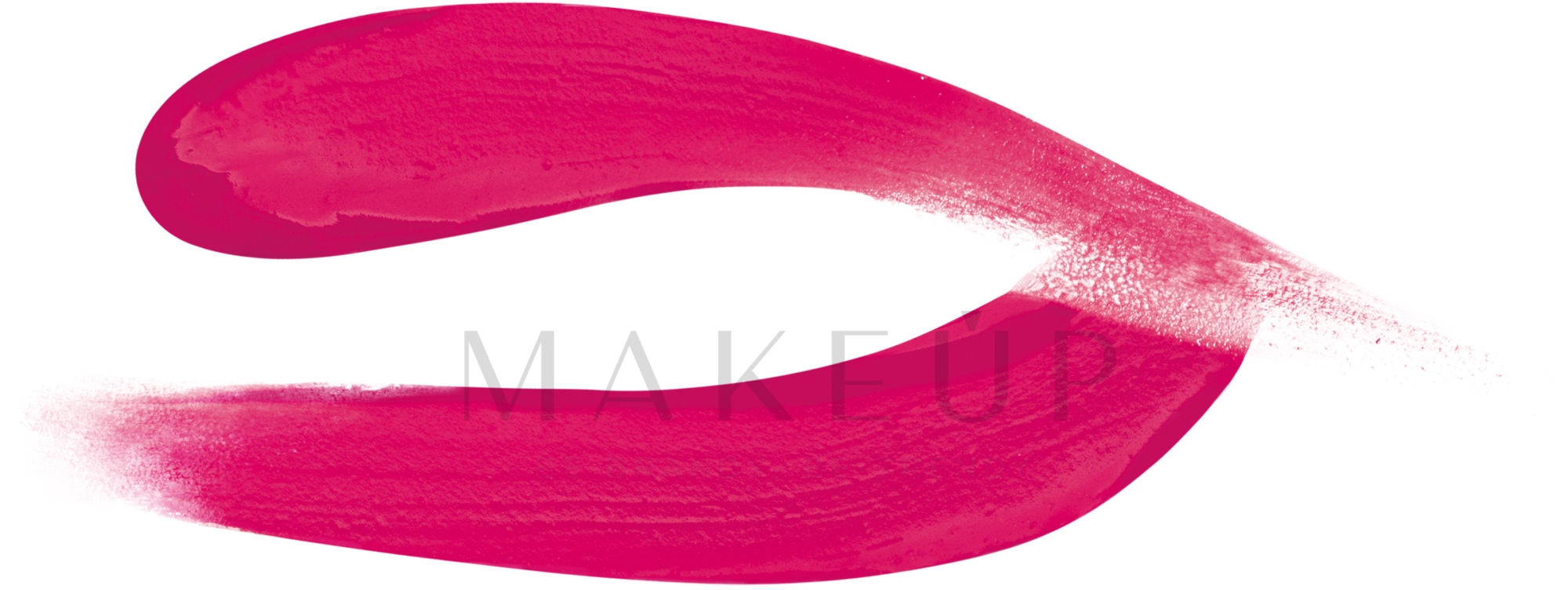 Flüssiger matter Lippenstift - Bourjois Rouge Edition Velvet Lipstick — Bild 05 - Ole Flamingo