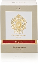 Tiziana Terenzi Porpora - Extrait de Parfum — Bild N3