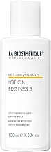 Düfte, Parfümerie und Kosmetik Lotion bei trockener Kopfhaut - La Biosthetique Methode Vitalisante Lotion Ergines B