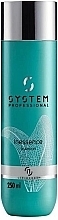 Haarshampoo - System Professional Inessence Shampoo — Bild N1