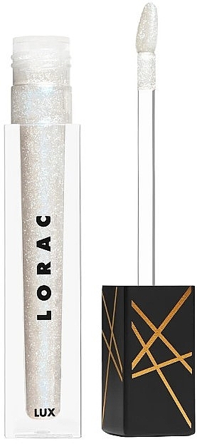 Lipgloss - Lorac Lux Diamond Lip Gloss — Bild N2