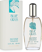 Elizabeth Arden Blue Grass - Eau de Parfum — Bild N2