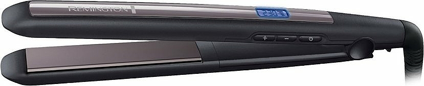 Haarglätter - Remington S5505 Pro-Ceramic Ultra — Bild N1