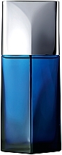 Issey Miyake L'Eau Bleue D'Issey Pour Homme - Eau de Toilette — Bild N1