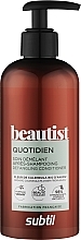 Düfte, Parfümerie und Kosmetik Tägliche Haarspülung - Laboratoire Ducastel Subtil Beautist Detangling Conditioner
