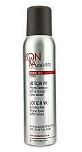 Düfte, Parfümerie und Kosmetik After Shave Lotion - Yon-Ka For Men Lotion