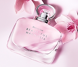 Estee Lauder Beautiful Magnolia - Eau de Parfum — Bild N3