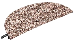 Haarturban Leopard - Glov Hair Wrap — Bild N2