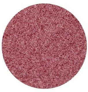 Cremiger Lidschatten - Affect Cosmetics Colour Attack Foiled Eyeshadow — Foto Y-0010