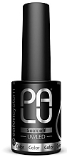 Düfte, Parfümerie und Kosmetik Hybrid-Nagellack - Palu Rio De Janeiro Soak Off UV/LED Color 