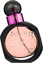 Düfte, Parfümerie und Kosmetik Britney Spears Prerogative - Eau de Parfum