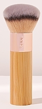 Düfte, Parfümerie und Kosmetik Foundation-Pinsel - Tarte The Buffer Brush 