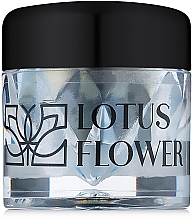 Düfte, Parfümerie und Kosmetik Make-up-Pigment - Lotus Flower