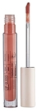 Düfte, Parfümerie und Kosmetik Lippengloss - Ecooking Lip Gloss