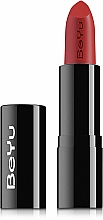 Düfte, Parfümerie und Kosmetik Lippenstift - BeYu Pure Color & Stay Lipstick